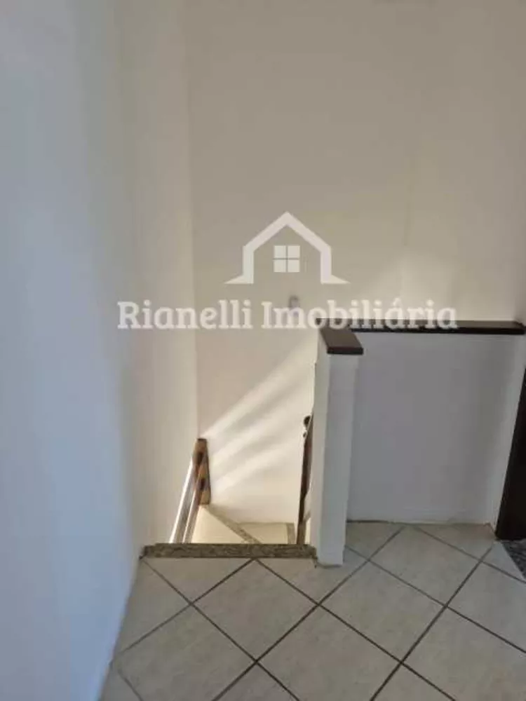 Casa, 2 quartos, 128 m² - Foto 20