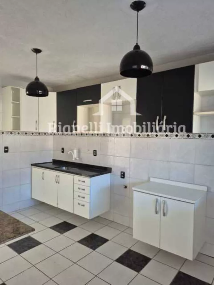 Casa, 2 quartos, 128 m² - Foto 17