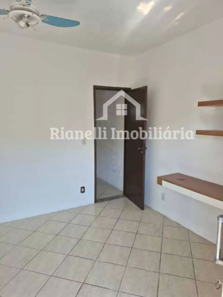 Casa, 2 quartos, 128 m² - Foto 16