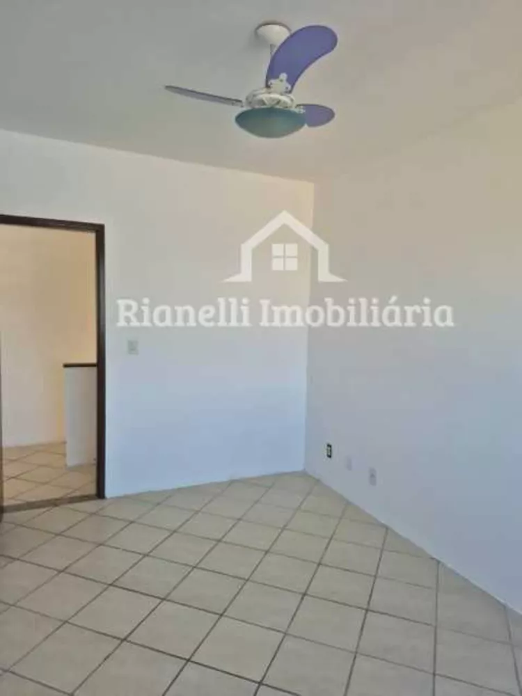 Casa, 2 quartos, 128 m² - Foto 18