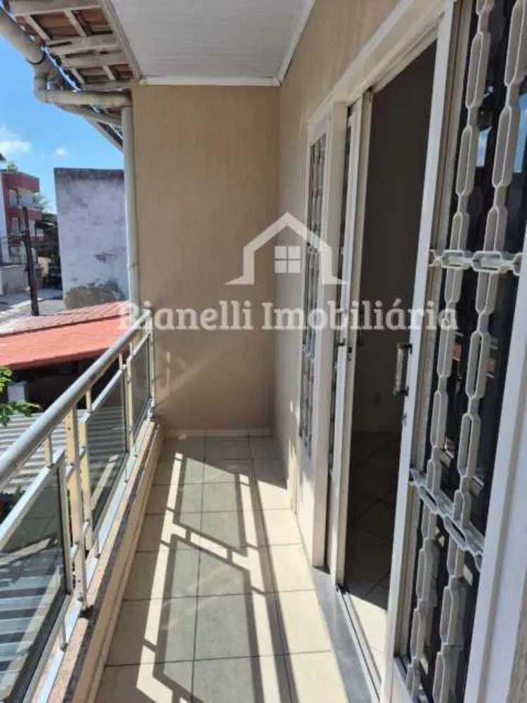 Casa, 2 quartos, 128 m² - Foto 10