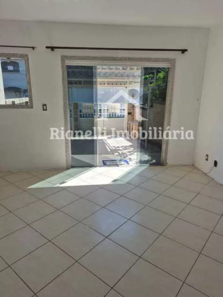 Casa, 2 quartos, 128 m² - Foto 4