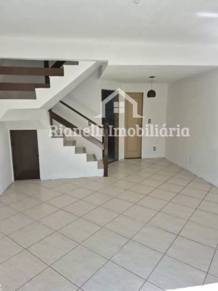 Casa, 2 quartos, 128 m² - Foto 6