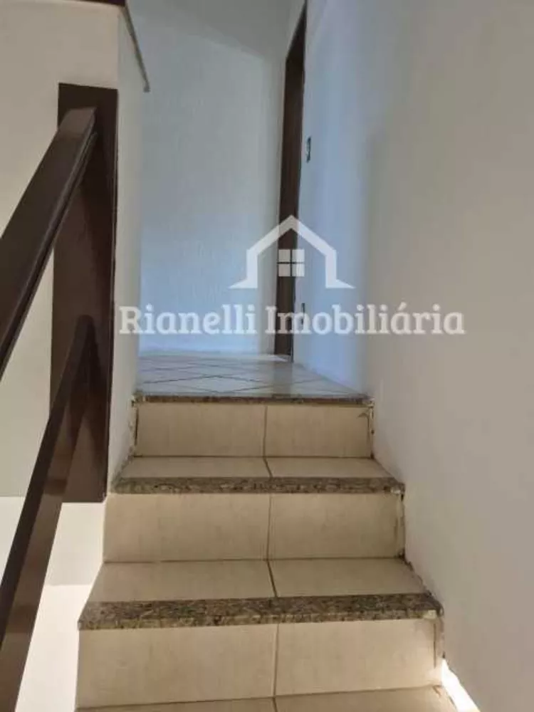 Casa, 2 quartos, 128 m² - Foto 8