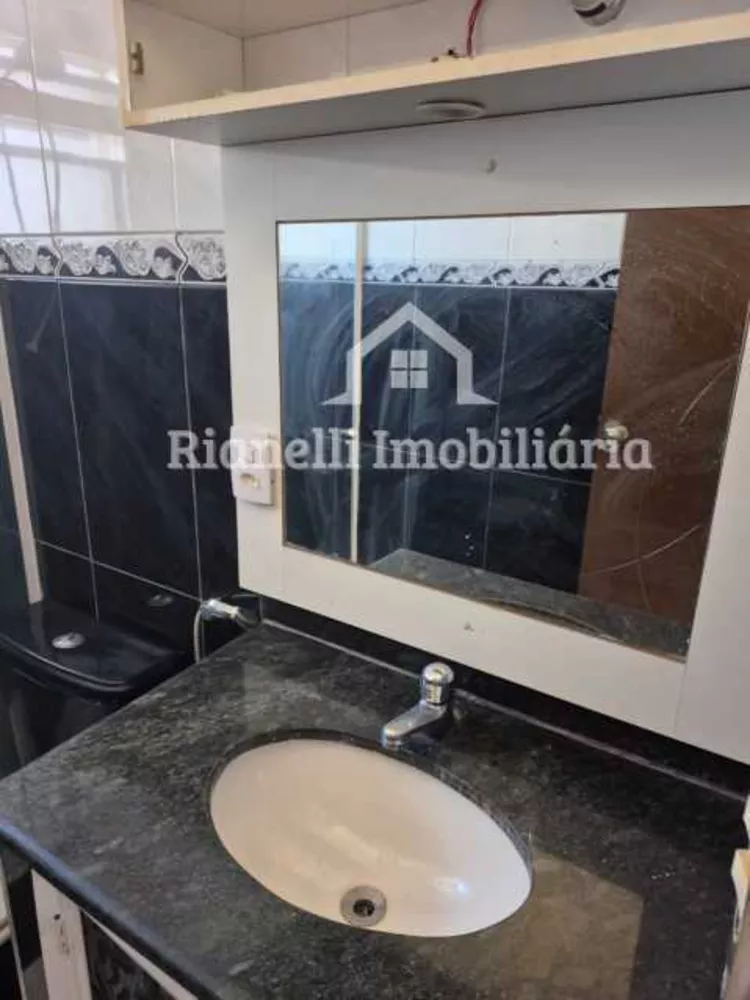 Casa, 2 quartos, 128 m² - Foto 15