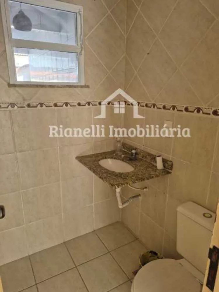 Casa, 2 quartos, 128 m² - Foto 13