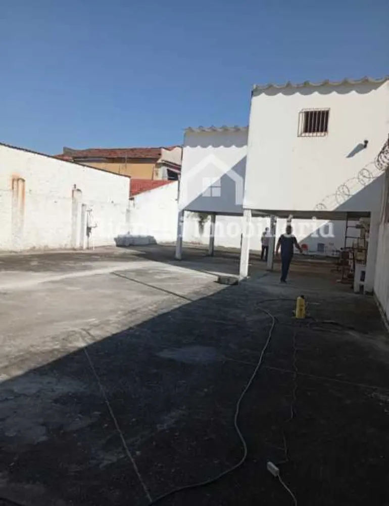 Loja-Salão, 650 m² - Foto 20
