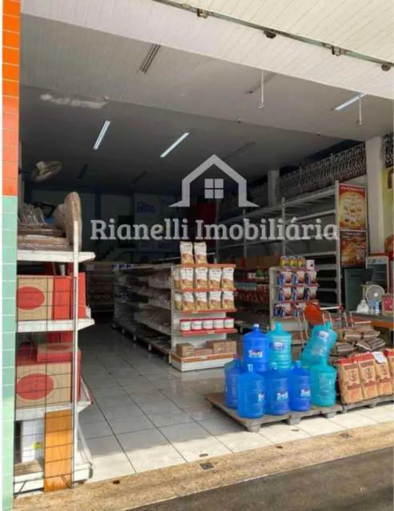 Loja-Salão, 650 m² - Foto 6