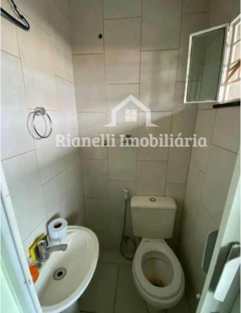 Loja-Salão, 650 m² - Foto 11
