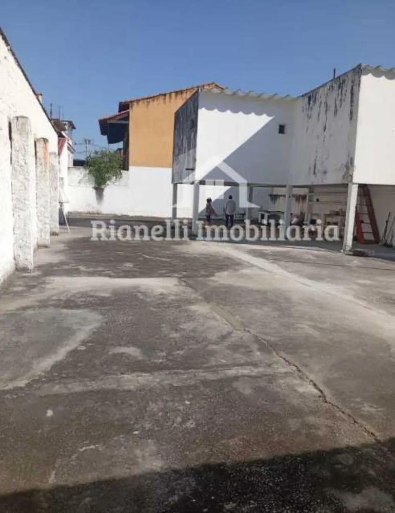 Loja-Salão, 650 m² - Foto 18
