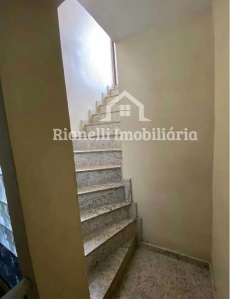 Loja-Salão, 650 m² - Foto 13