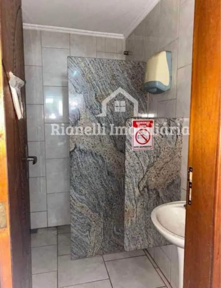 Loja-Salão, 650 m² - Foto 23