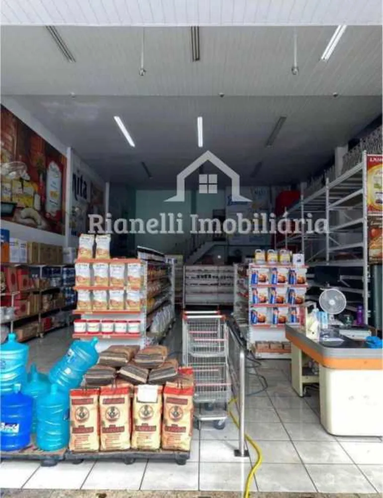 Loja-Salão, 650 m² - Foto 5