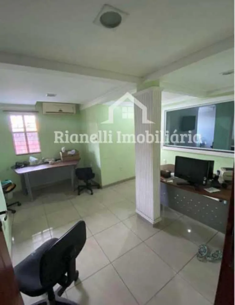 Loja-Salão, 650 m² - Foto 9