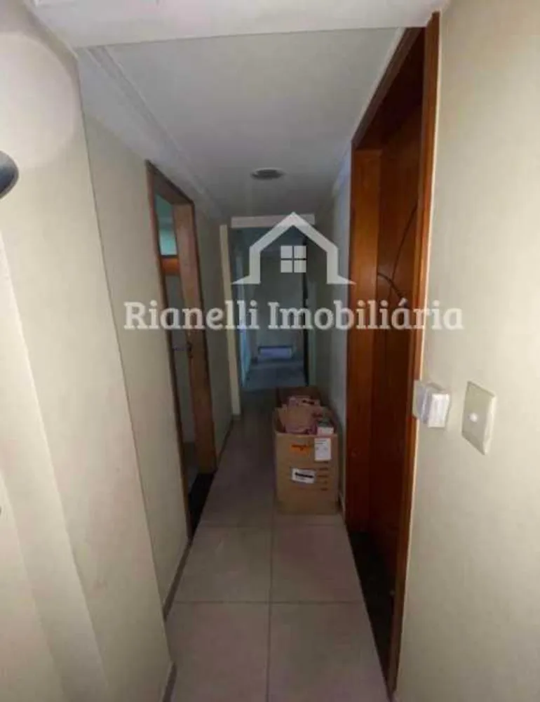 Loja-Salão, 650 m² - Foto 28