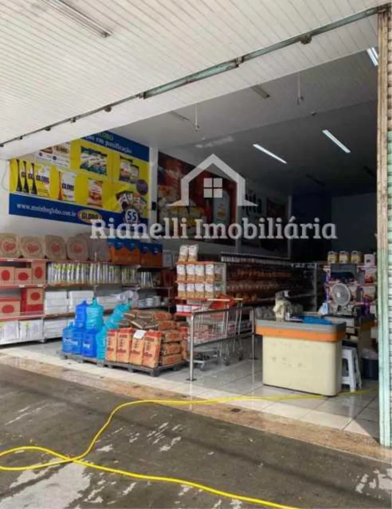 Loja-Salão, 650 m² - Foto 2