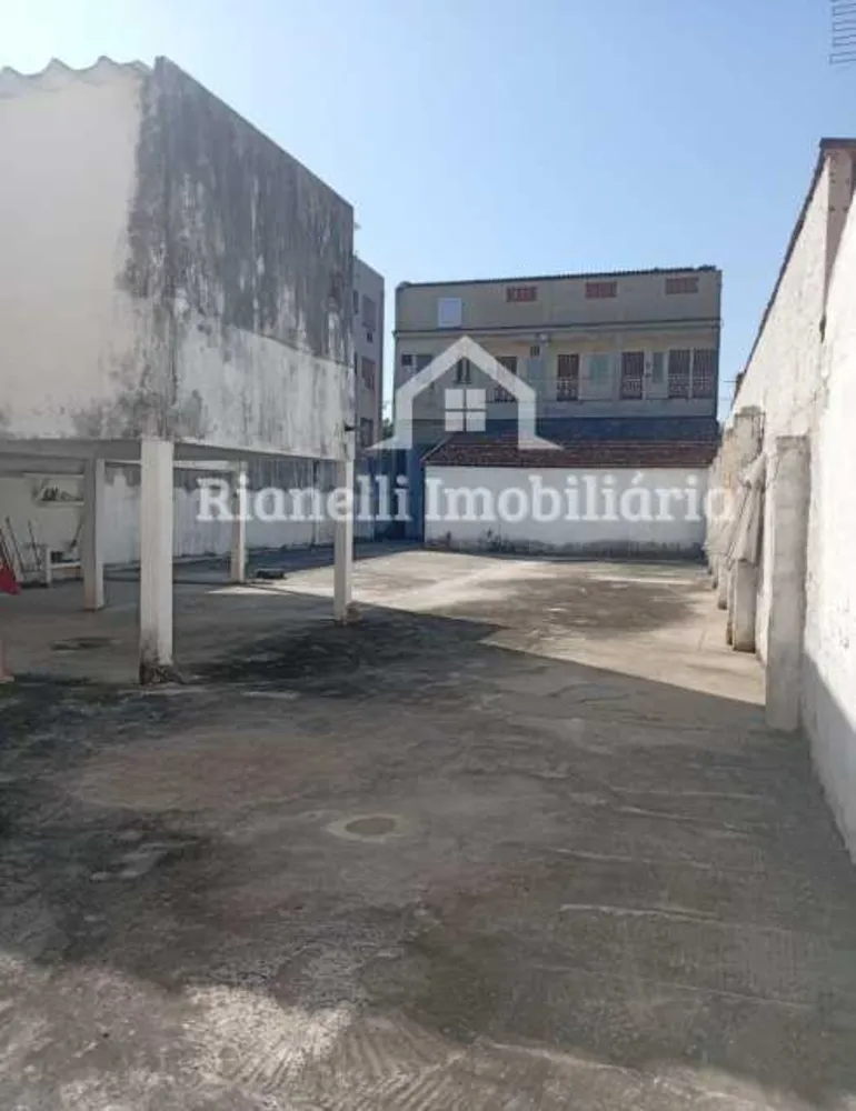 Loja-Salão, 650 m² - Foto 22