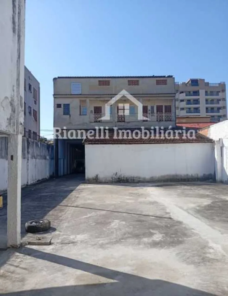 Loja-Salão, 650 m² - Foto 8