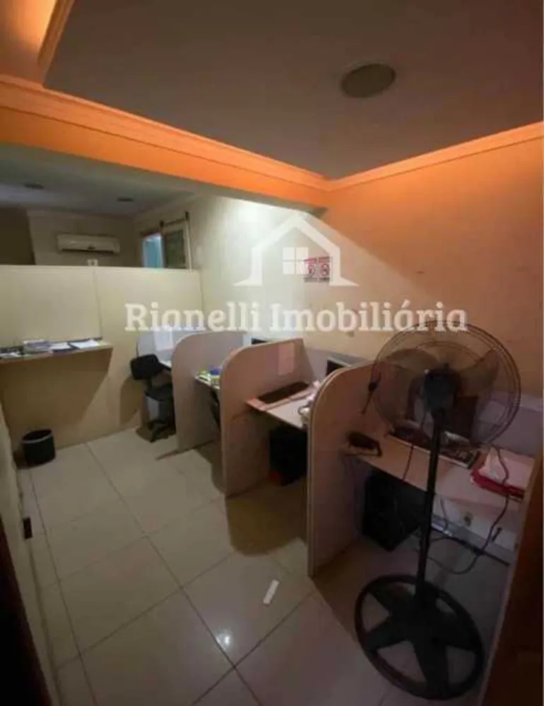 Loja-Salão, 650 m² - Foto 10
