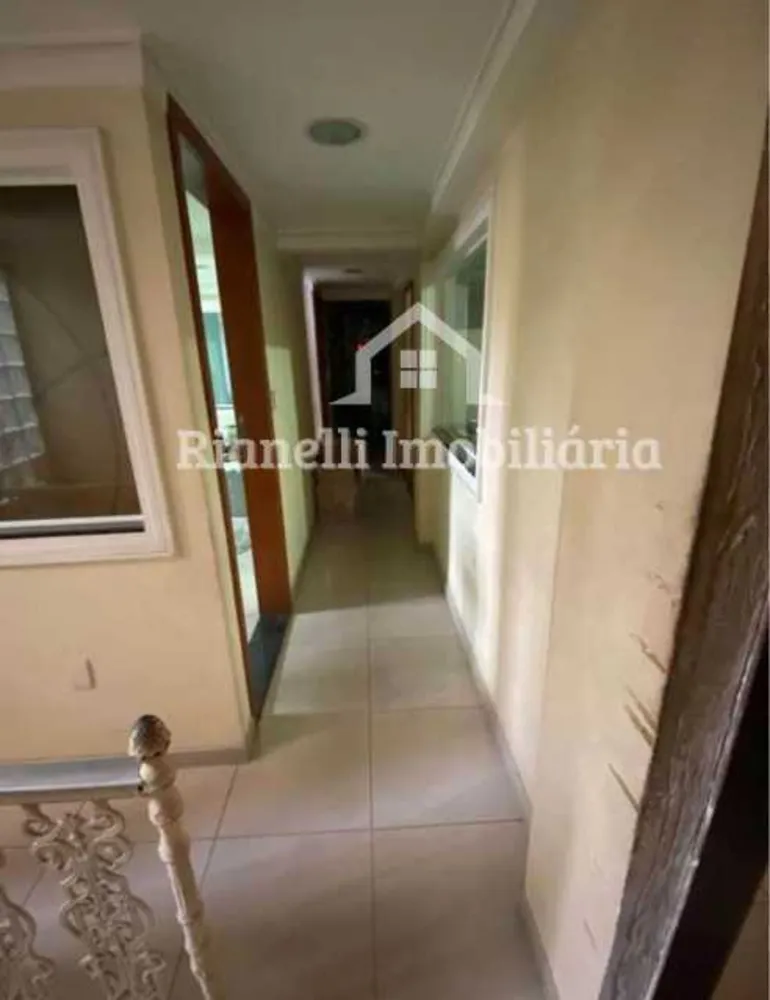 Loja-Salão, 650 m² - Foto 12