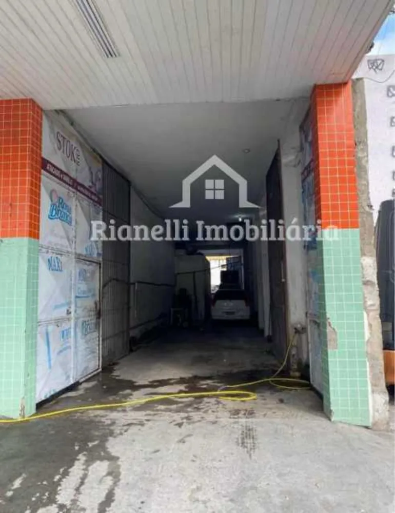 Loja-Salão, 650 m² - Foto 7