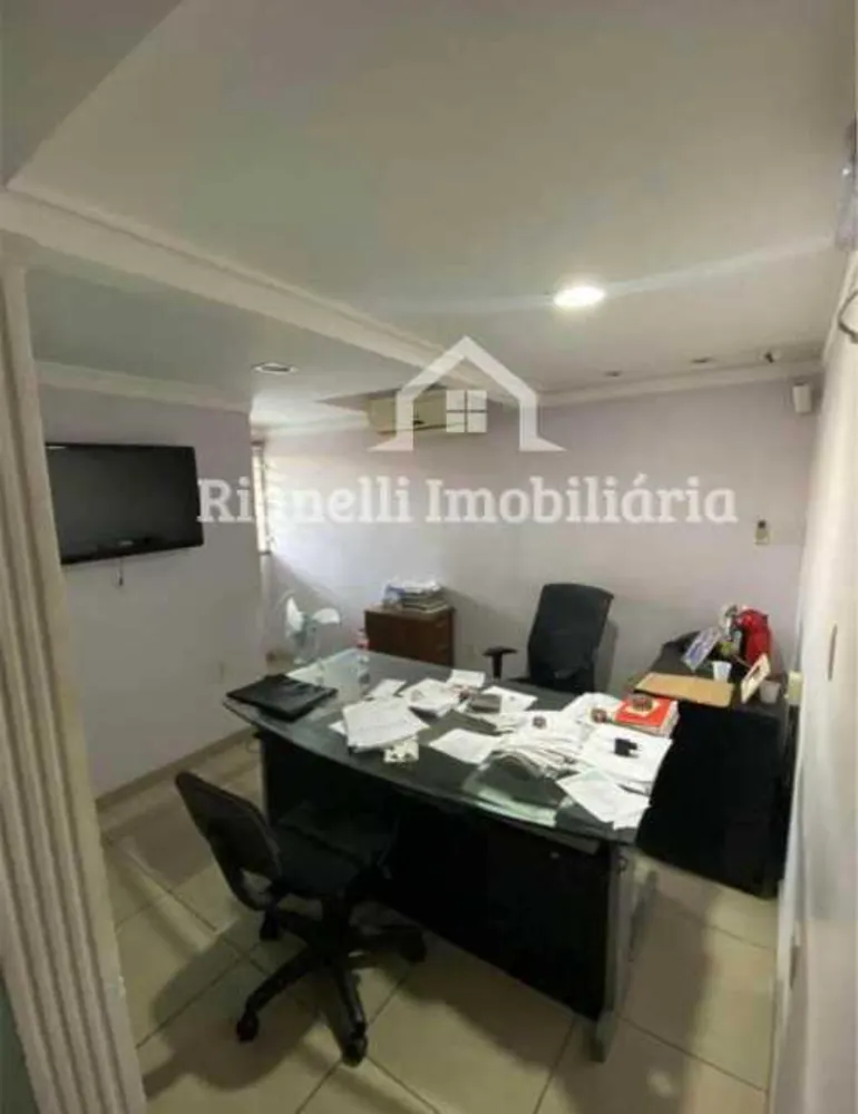 Loja-Salão, 650 m² - Foto 26