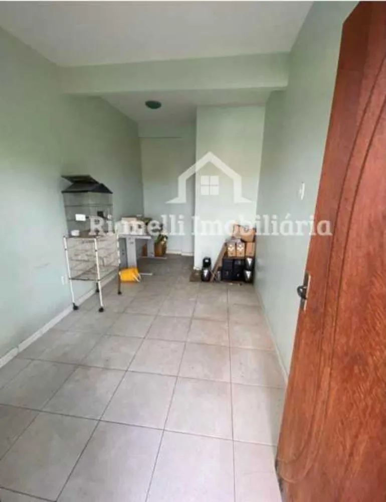 Loja-Salão, 650 m² - Foto 15