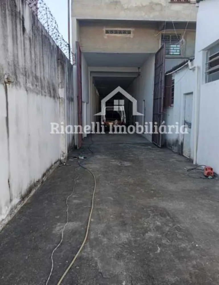 Loja-Salão, 650 m² - Foto 17