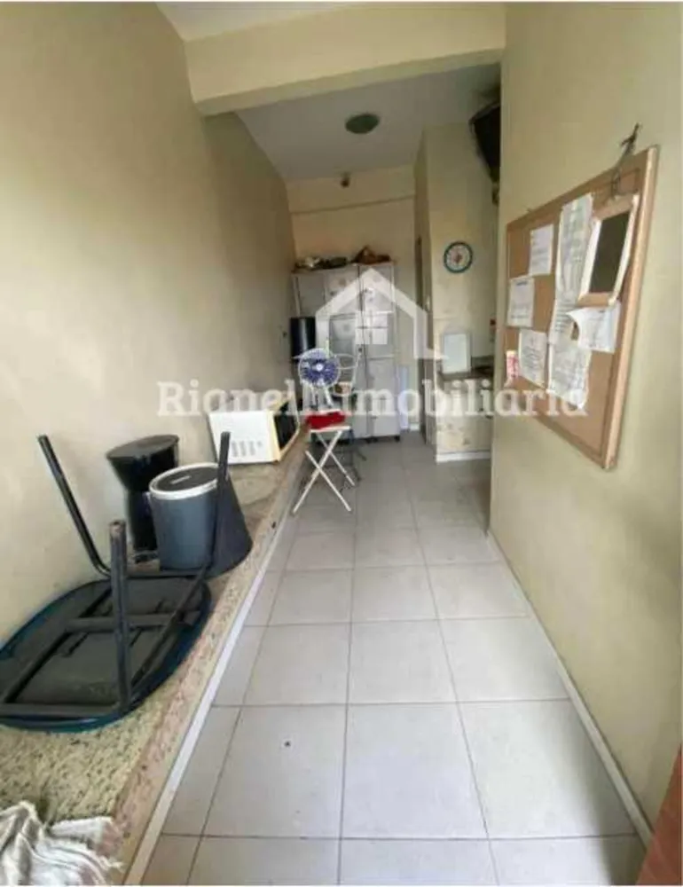Loja-Salão, 650 m² - Foto 14