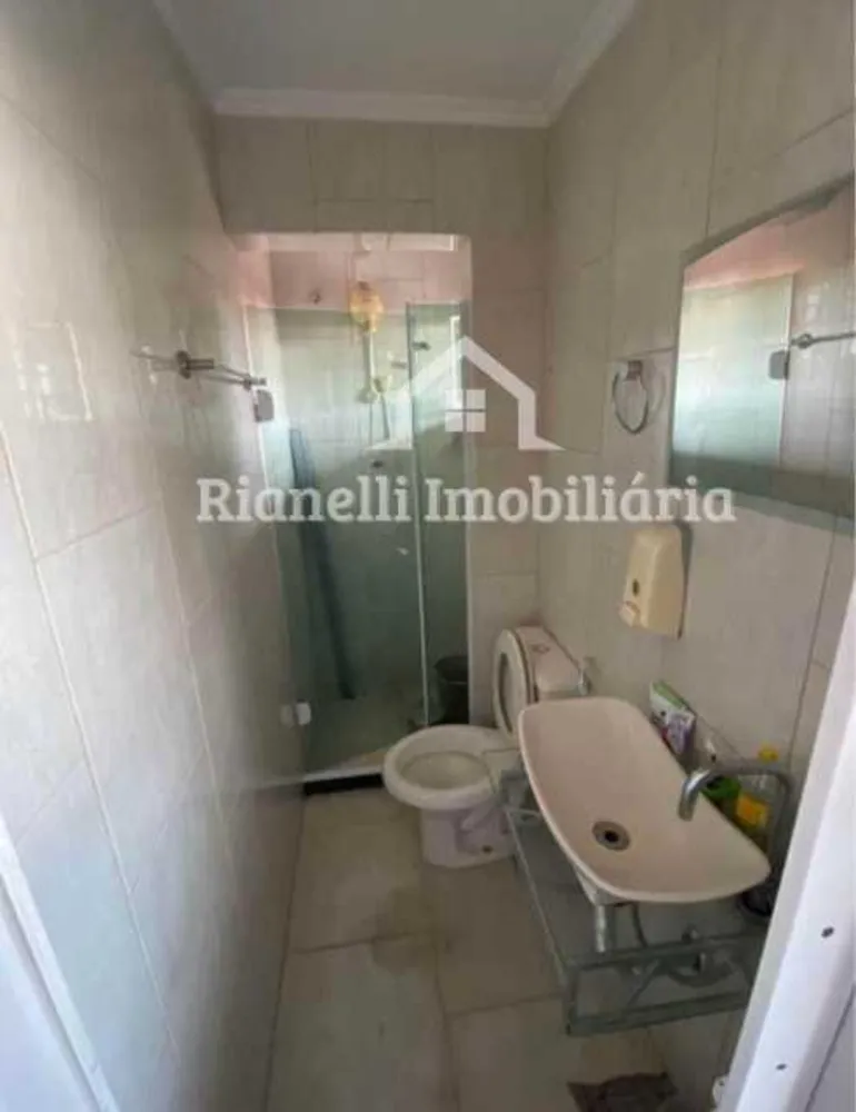 Loja-Salão, 650 m² - Foto 27