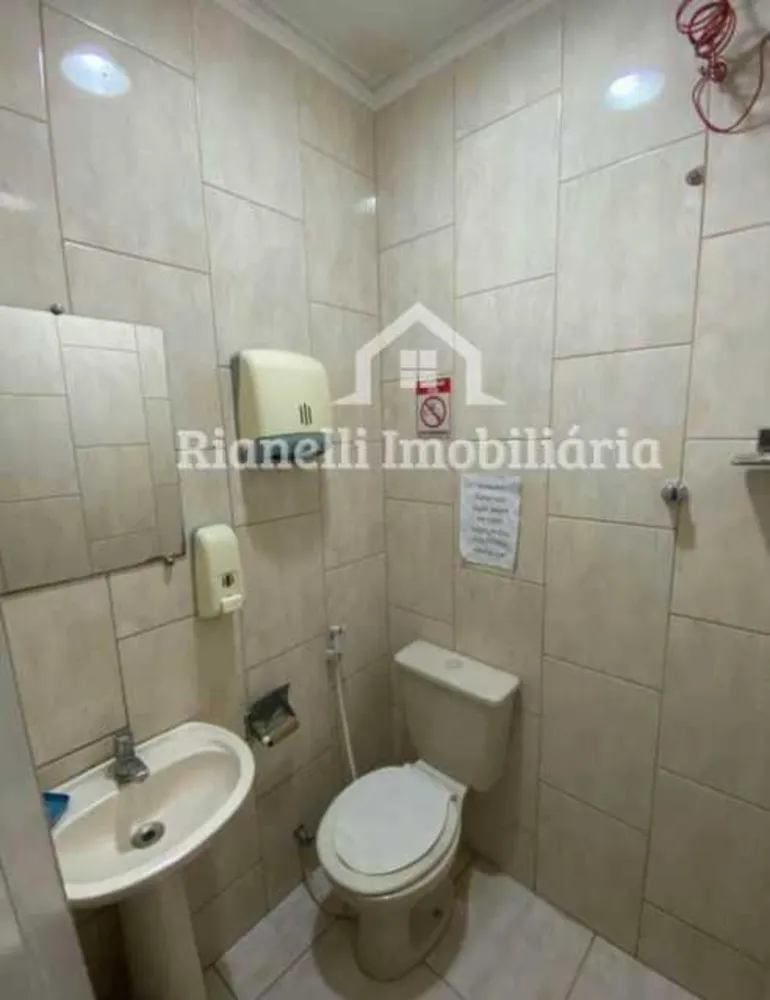 Loja-Salão, 650 m² - Foto 25