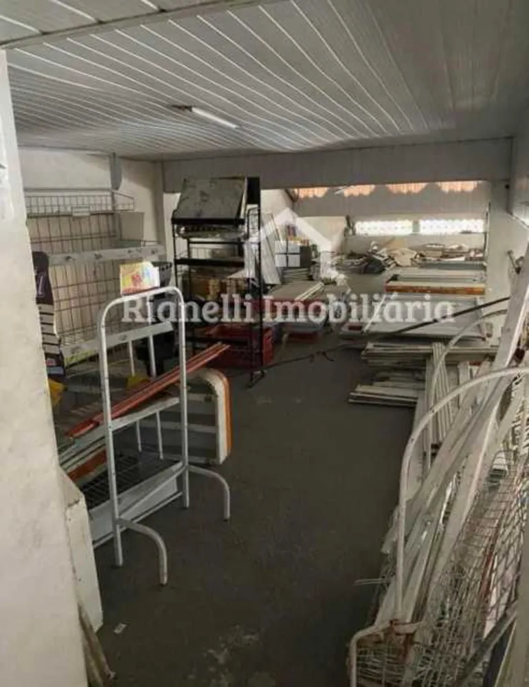 Loja-Salão, 650 m² - Foto 24