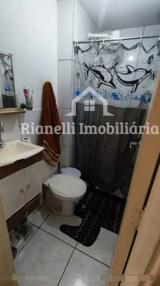 Apartamento, 2 quartos, 46 m² - Foto 32