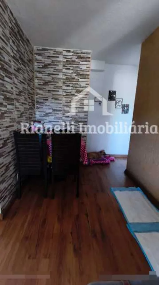 Apartamento, 2 quartos, 46 m² - Foto 25
