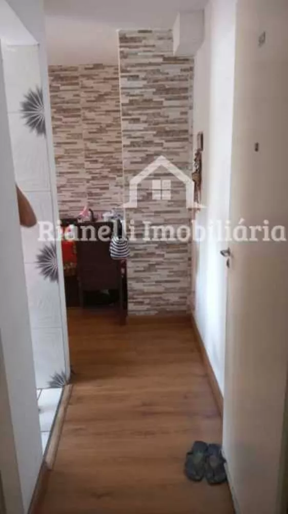 Apartamento, 2 quartos, 46 m² - Foto 10