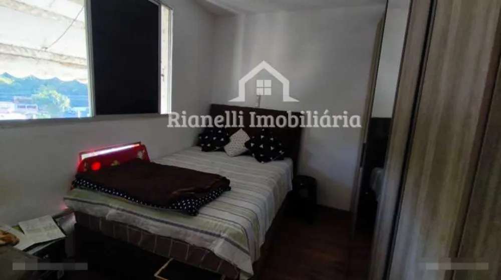 Apartamento, 2 quartos, 46 m² - Foto 34