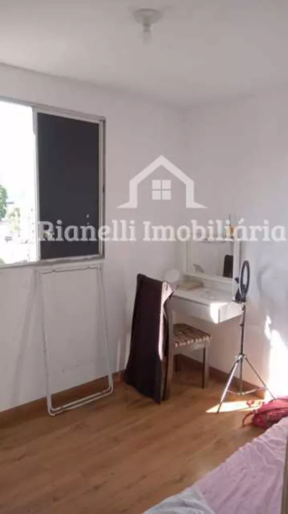 Apartamento, 2 quartos, 46 m² - Foto 12
