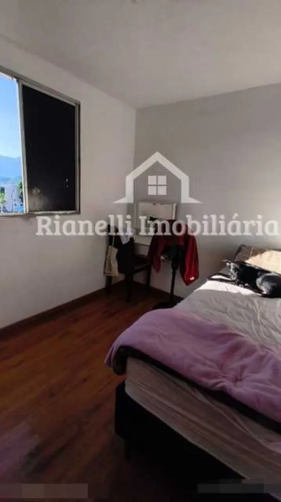 Apartamento, 2 quartos, 46 m² - Foto 27