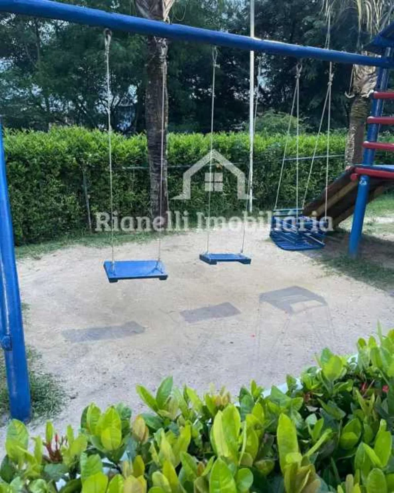 Apartamento, 2 quartos, 46 m² - Foto 7