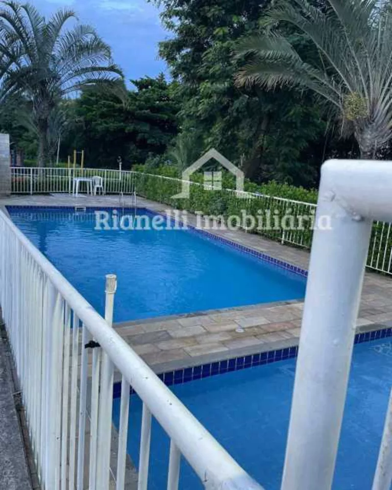 Apartamento, 2 quartos, 46 m² - Foto 1