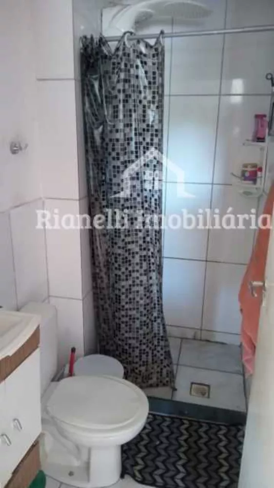 Apartamento, 2 quartos, 46 m² - Foto 14