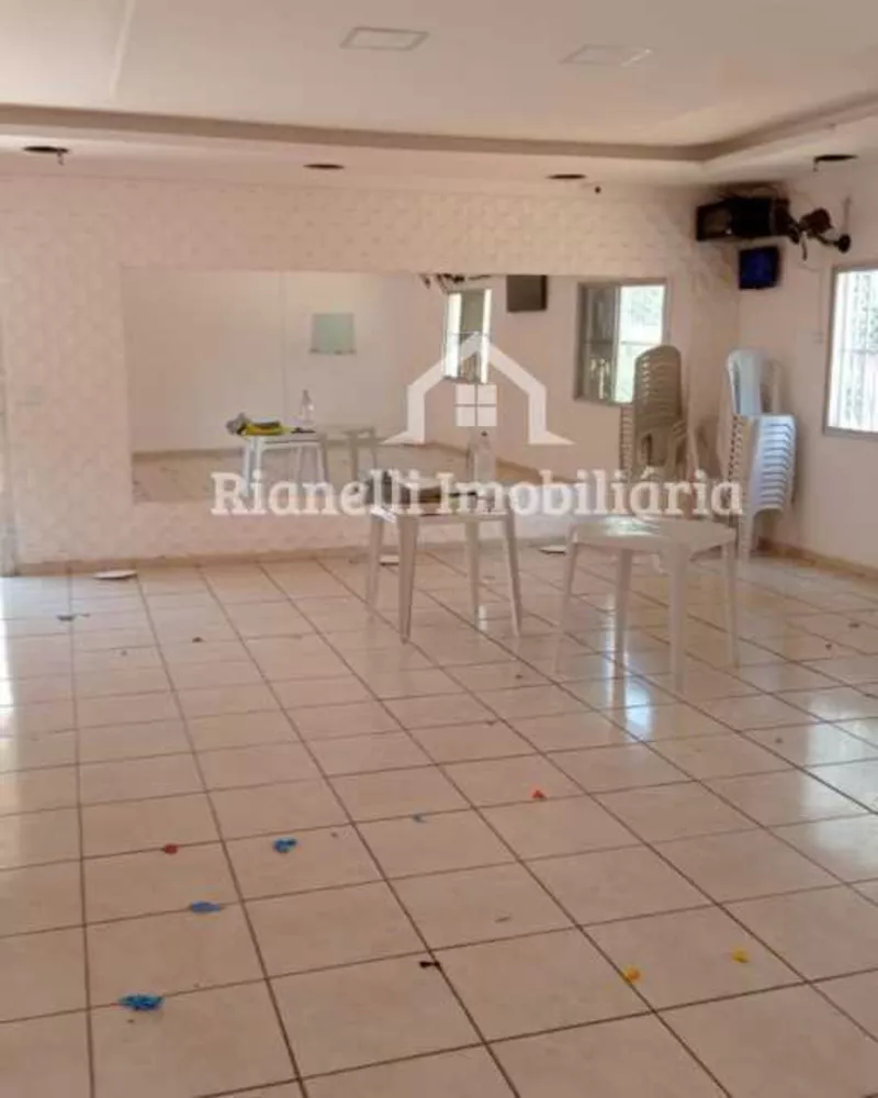 Apartamento, 2 quartos, 46 m² - Foto 8
