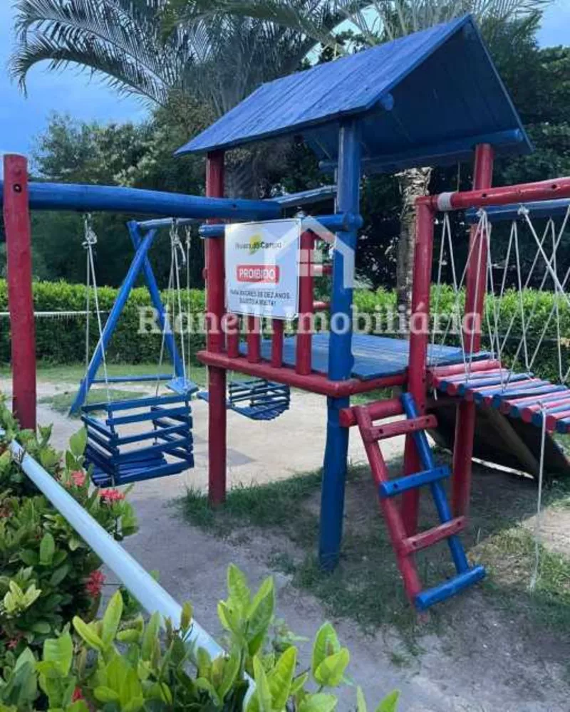 Apartamento, 2 quartos, 46 m² - Foto 5