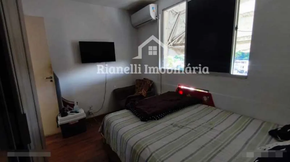 Apartamento, 2 quartos, 46 m² - Foto 20