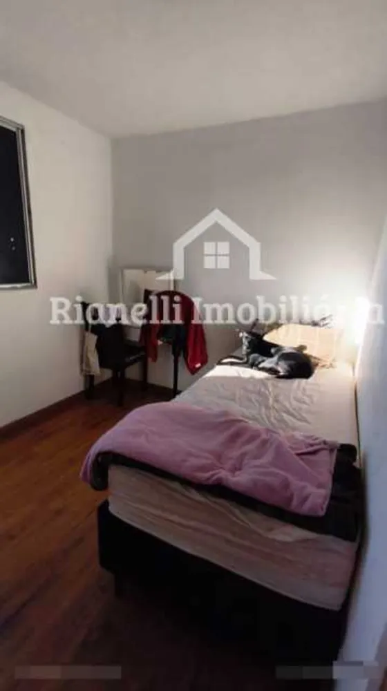 Apartamento, 2 quartos, 46 m² - Foto 30
