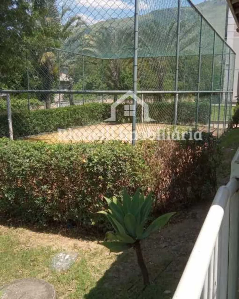 Apartamento, 2 quartos, 46 m² - Foto 6