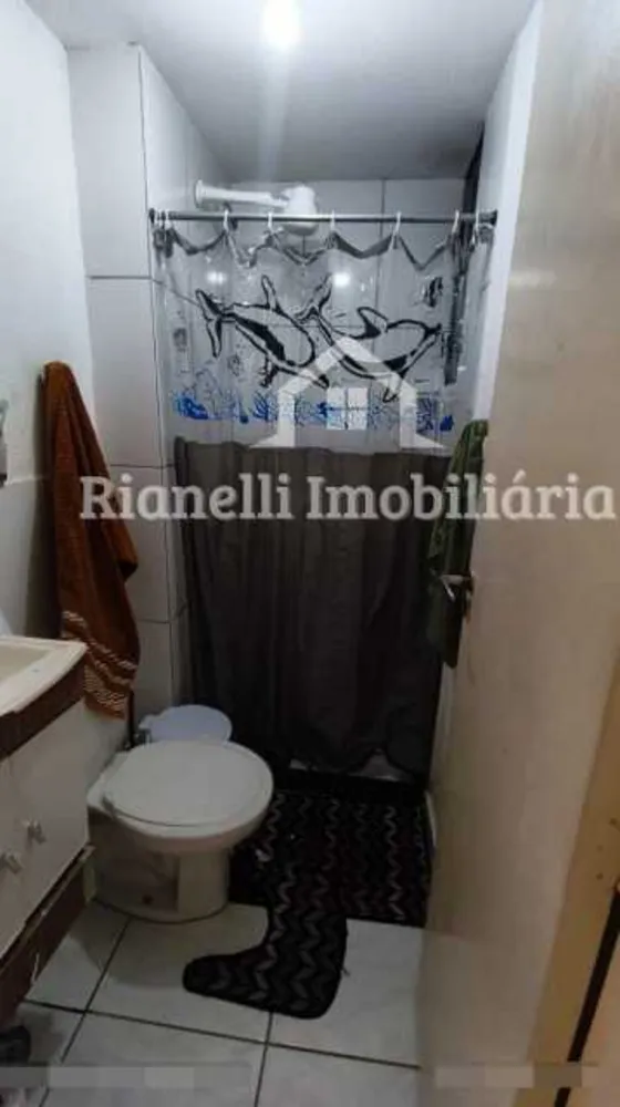 Apartamento, 2 quartos, 46 m² - Foto 22