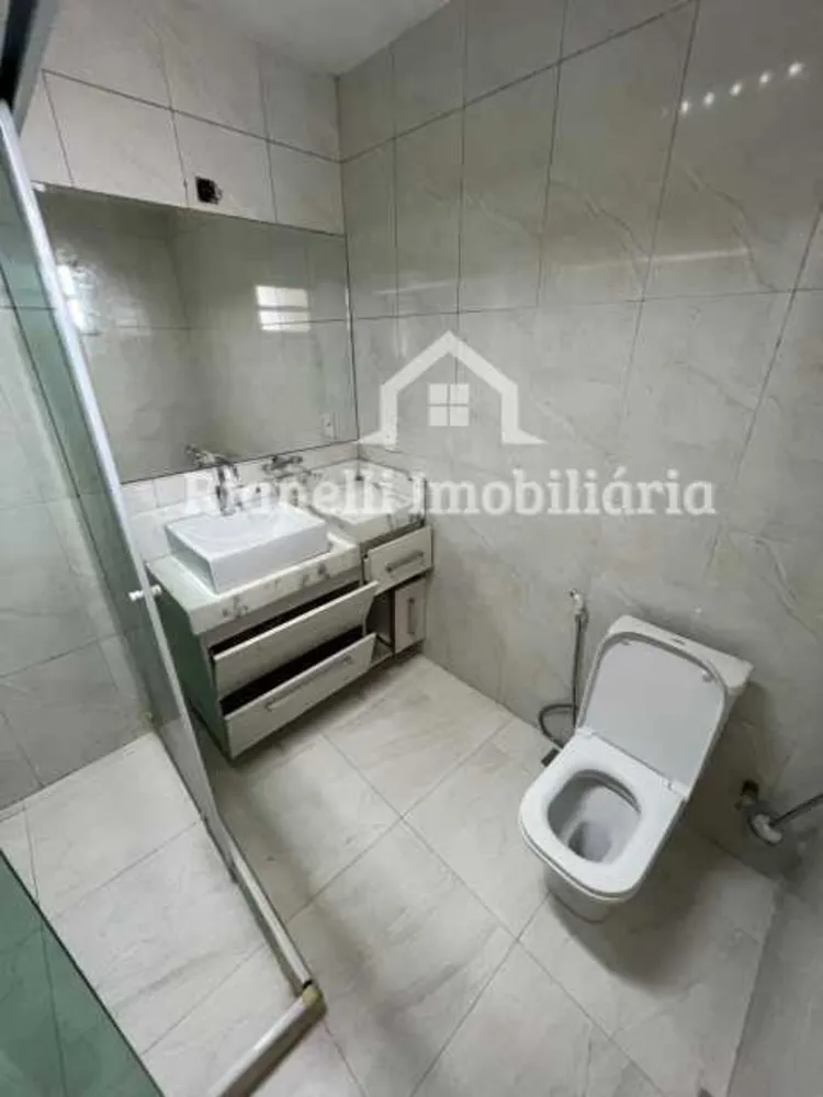 Casa de Condomínio, 2 quartos - Foto 3