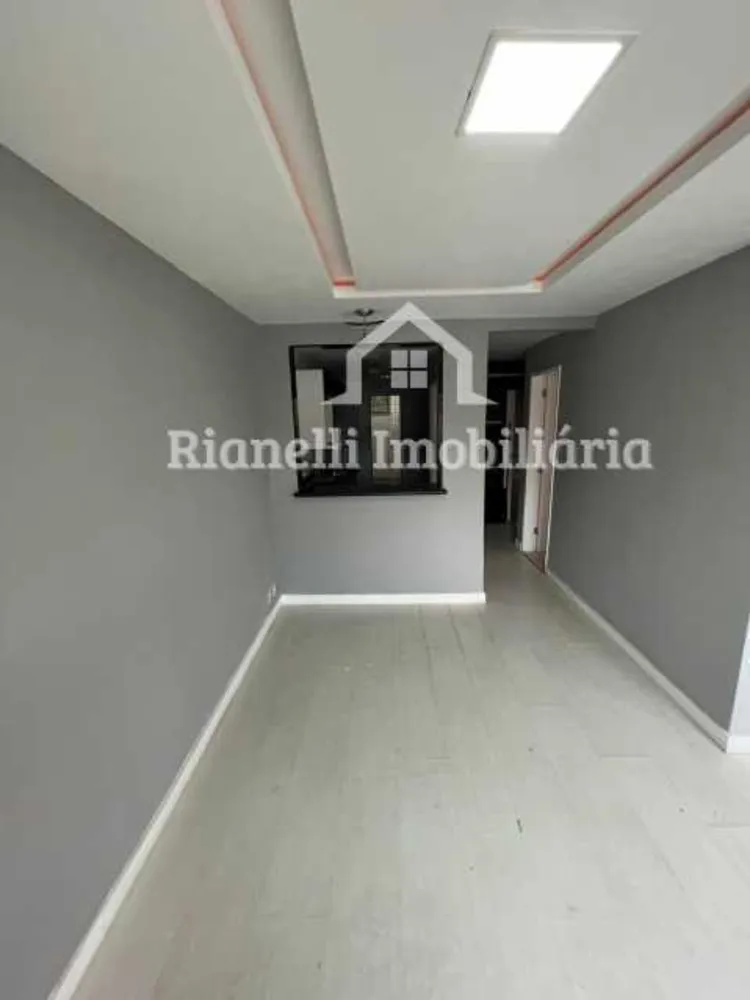 Casa de Condomínio, 2 quartos - Foto 16