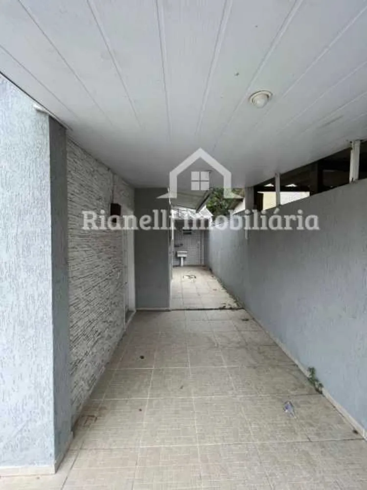Casa de Condomínio, 2 quartos - Foto 8